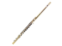 Trevor James (Alto) 33233 Copper