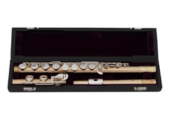 Trevor James (Alto) 33233 Copper