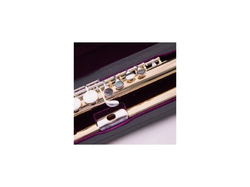 Trevor James (Alto) 33233 Copper