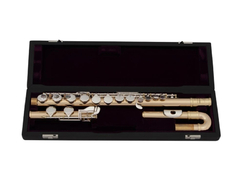 Trevor James (Alto) 33233C Copper