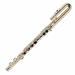 Trevor James (Alto) 33233C Copper