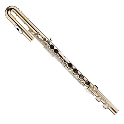 Trevor James (Alto) 33233C Copper