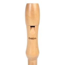 CASCHA 2130 Wooden