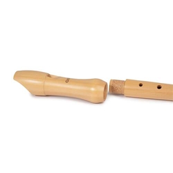 CASCHA 2130 Wooden