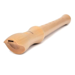 CASCHA 2130 Wooden