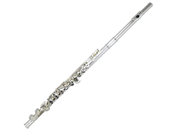 Trevor James VIRTUOSO VF- ROE