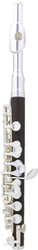 Arnolds & Sons® Piccolo-Flöten Modell 107S