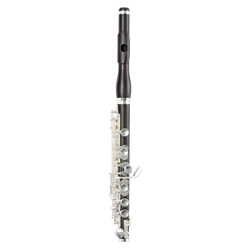 Arnolds & Sons® Piccolo-Flöten Modell 110 –Terra
