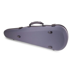 Jakob Winter Violin Case Techleather 4/4 Jazz