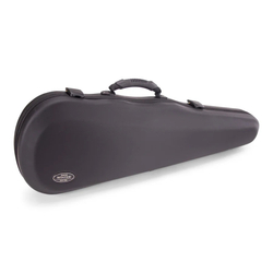 Jakob Winter Violin Case Techleather 4/4 Ink
