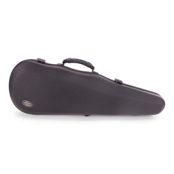 Jakob Winter Violin Case Techleather 4/4 Ink