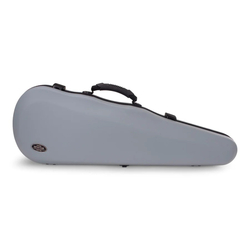 Jakob Winter Violin Case Techleather 4/4 Stone
