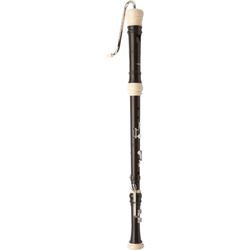 AULOS 533B Symphony