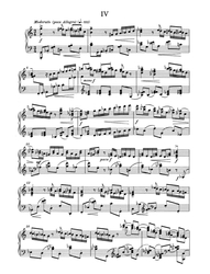 Martinů Bohuslav Sonate für Flöte, Violine und Klavier