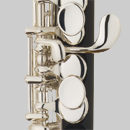 JUPITER JPC1000E