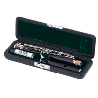 JUPITER JPC1100E