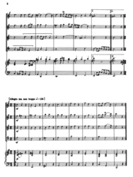 Henry Purcell Music to Dioclesian