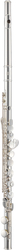 JUPITER JAF1000