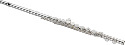 JUPITER JAF1100XE