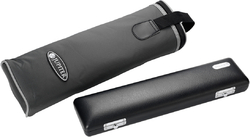 JUPITER JFL700REC