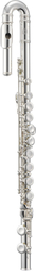 JUPITER JFL700UE