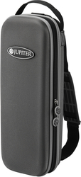 JUPITER JFL700WD