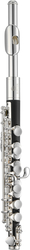 JUPITER JPC1000