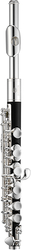 JUPITER JPC1000E