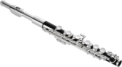 JUPITER JPC1000E