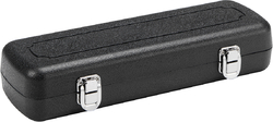 JUPITER JPC1000E