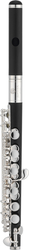 JUPITER JPC1010