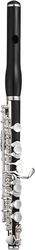 JUPITER JPC1100E