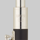 JUPITER JPC1000E