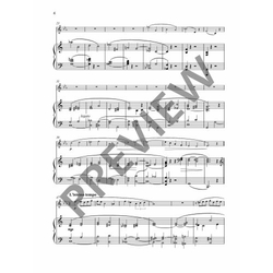 Frank Maus Variationen über ein Thema von Felix Mendelssohn Bartholdy