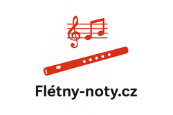 Baroque Music for Flute