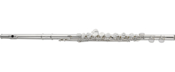 JUPITER JAF1000E