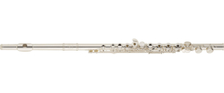 JUPITER JFL700REC-CBOX-EN