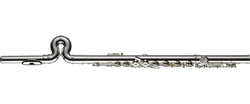 JUPITER JFL700WE