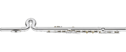 JUPITER JFL700WRE