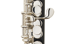 JUPITER JPC1000