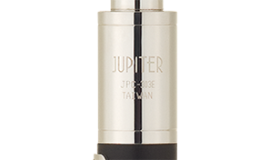 JUPITER JPC1000