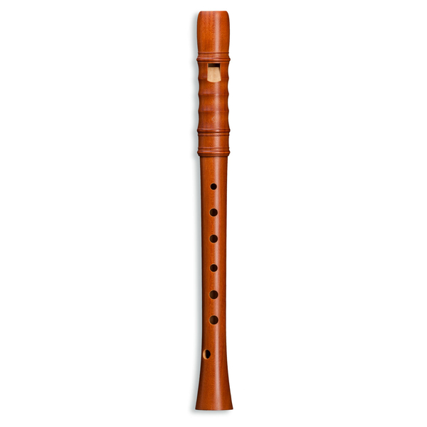Mollenhauer Kynseker Soprán, model 4107