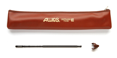 AULOS 703B Haka