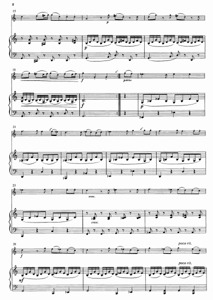 Anton Diabelli Sonatina C-Dur