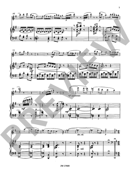 Mozart, Wolfgang Amadeus Die Zauberflöte