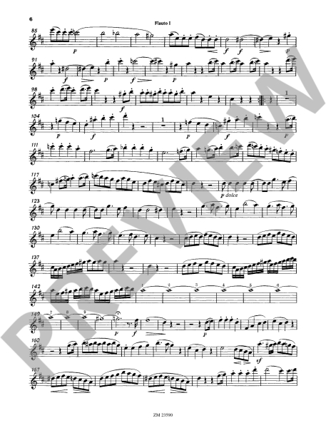 Beethoven, Ludwig van Trio nach