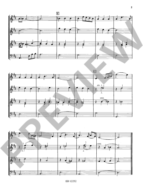 Mátyás Seiber Dance Suite