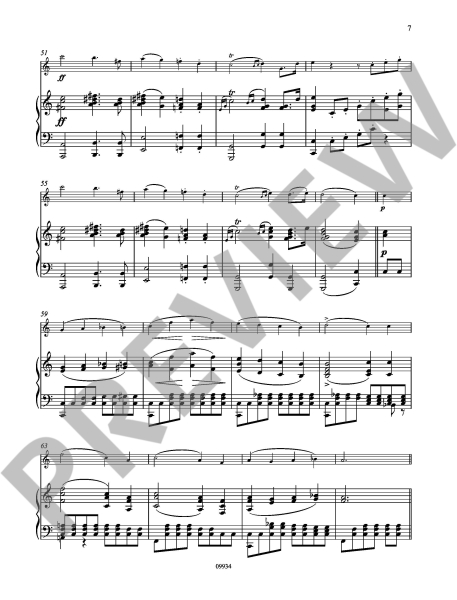 Mendelssohn Bartholdy, Felix Hochzeitsmarsch