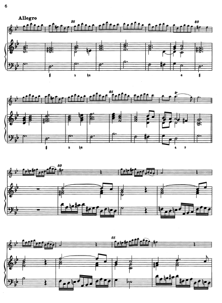 Arcangelo Corelli La Follia