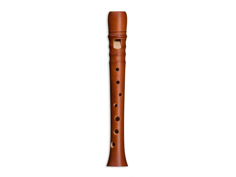 Mollenhauer Kynseker Garklein Sopranino, model 4001